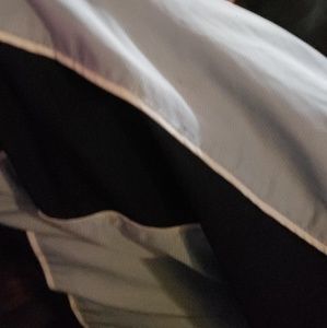 Meet your Posher, Meghan